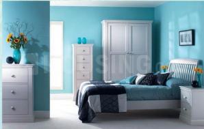 Project Image of 448.0 - 986.0 Sq.ft 1 BHK Apartment for buy in Magnolia Fantasia Phase II