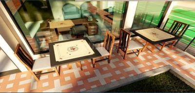Project Image of 322.92 - 947.0 Sq.ft 1 BHK Apartment for buy in Pradhan Pristine