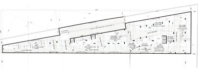 Project Image of 821.61 - 1048.19 Sq.ft 3 BHK Apartment for buy in Umiya SV Diamond