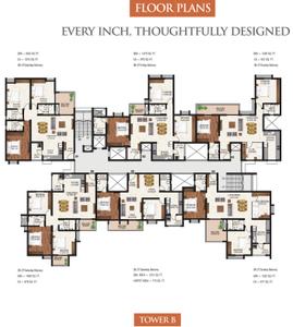 Project Images