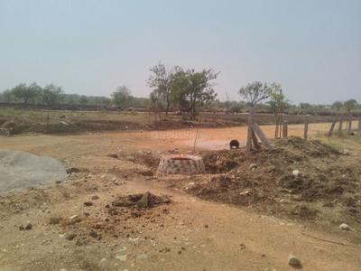Project Image of 1998.0 - 3600.0 Sq.ft Residential Plot Plot for buy in Sai Surya Gurusthan