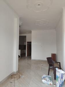 Project Image of 1958.0 - 2890.0 Sq.ft 4 BHK Villa for buy in MRSR Yashoda Kunj