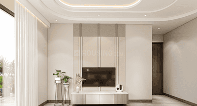 Project Image of 3500.0 - 4500.0 Sq.ft 4 BHK Builder Floor for buy in Chadha Infrastructure Club Road