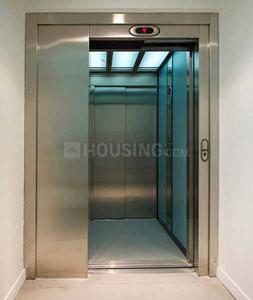 Project Image of 740 Sq.ft 1 BHK Apartment / Flat for sale in Taloja for Rs. 6990000