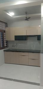 Project Image of 0.0 - 900.0 Sq.ft 3 BHK Villa for buy in Sigma Khushi Villa