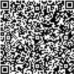 Conarch Shree Kalptaru Chs Ltd QR Code 1