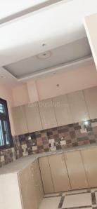 Project Image of 648.0 - 900.0 Sq.ft 2 BHK Villa for buy in Shiv Shakti Krishna Vatika