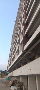 Project Image of 1335.69 - 2450.4 Sq.ft 2 BHK Apartment for buy in Skyline Harmony