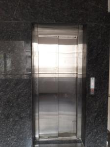 Project Image of 983.0 - 1590.0 Sq.ft 2 BHK Apartment for buy in ABM Residency Apartments