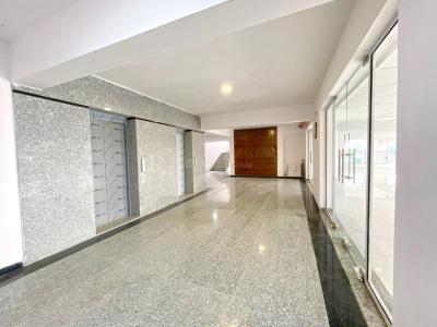 Project Image of 808.0 - 1569.0 Sq.ft 2 BHK Apartment for buy in Archi Arcade