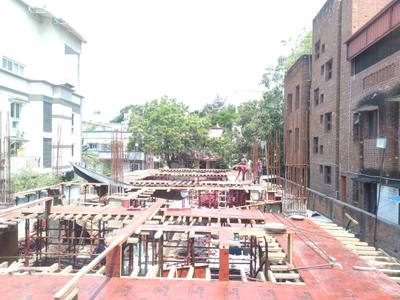 Project Images