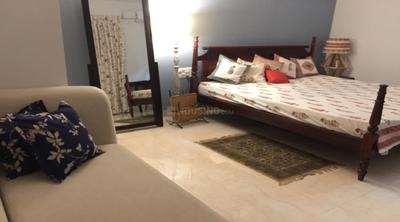 Project Image of 586.0 - 2691.0 Sq.ft 1 BHK Apartment for buy in Adventz Zuari Rain Forest Apartment