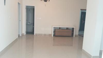 Project Image of 560.0 - 1761.0 Sq.ft 1.5 BHK Apartment for buy in S And P Essense