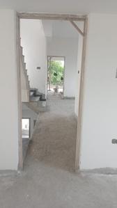 Project Image of 0.0 - 1800.0 Sq.ft 3 BHK Villa for buy in Elite Sai Mayoora
