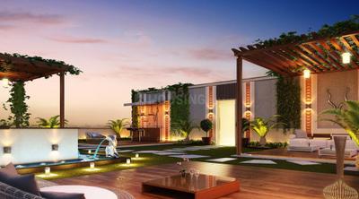 Project Image of 477.33 - 641.06 Sq.ft Studio Studio Apartment for buy in Premier Arise