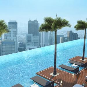 Project Image of 1349 Sq.ft 3 BHK Apartment / Flat for sale in Kalyan West for Rs. 21200000