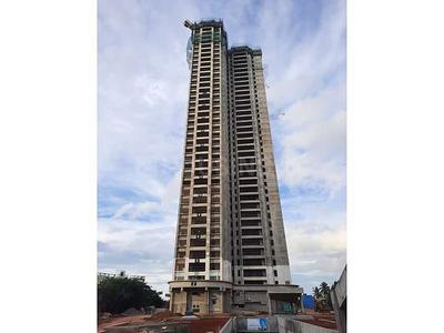 Project Image of 2310.0 - 7030.0 Sq.ft 3 BHK Apartment for buy in The Presidential Tower