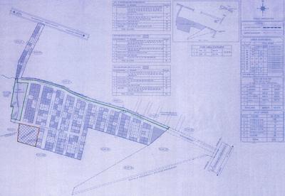 Project Image of 768.0 - 2790.0 Sq.ft Residential Plot Plot for buy in Aashrithaa Nakshatra Township Phase 1