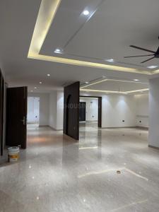 Project Image of 0.0 - 4725.0 Sq.ft 4 BHK Builder Floor for buy in Ridhi Royal Height Floors