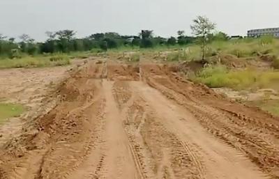 Project Image of 0.0 - 900.0 Sq.ft Residential Plot Plot for buy in Gurgaon Atulyam Residency