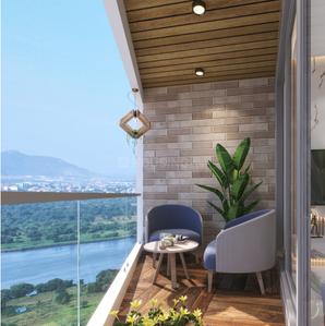 Project Image of 408.0 - 871.0 Sq.ft 1 BHK Apartment for buy in Elite Shubh