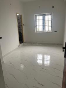 Project Image of 923.0 - 1279.0 Sq.ft 2 BHK Apartment for buy in SP Priya Flats