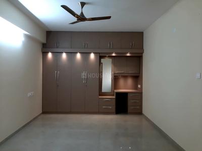 Project Image of 866.0 - 1433.0 Sq.ft 2 BHK Apartment for buy in Patteeswarar Heritage