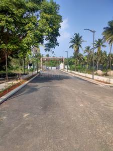 Project Image of 601.0 - 2400.0 Sq.ft Residential Plot Plot for buy in Pacifica Enchante