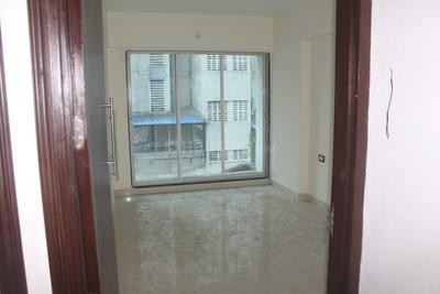 Project Image of 192.0 - 290.0 Sq.ft 1 BHK Apartment for buy in Uptown Ravechi Height