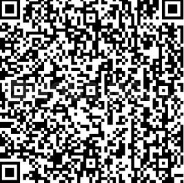 Aryansh Ruchi Enclave CHSL QR Code 1