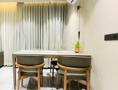 Project Image of 716.88 - 1195.44 Sq.ft 2 BHK Apartment for buy in Rameshwaram Rameshwaram Ivaan Phase II