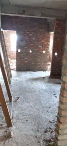 Project Image of 774.36 - 1023.22 Sq.ft 2 BHK Apartment for buy in Vinayak 6