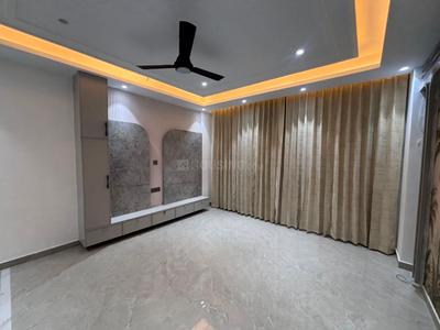 Project Image of 0.0 - 4050.0 Sq.ft 4 BHK Builder Floor for buy in Satvik Luxurious Floors