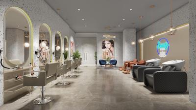 Project Image of 1121.0 - 3588.0 Sq.ft 2 BHK Apartment for buy in Casagrand Primrose