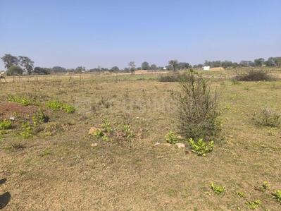 Project Image of 1000.0 - 3000.0 Sq.ft Residential Plot Plot for buy in Bhoomi Plots In Parli