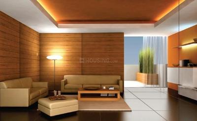 Project Image of 443.0 - 592.0 Sq.ft 1 BHK Apartment for buy in Sanskar Heights