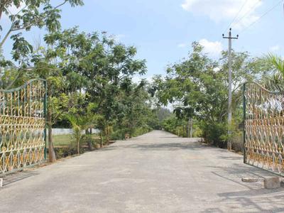 Project Image of 1400.0 - 2693.0 Sq.ft Residential Plot Plot for buy in Golden Ira Plots