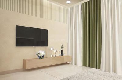 Project Image of 450.0 - 1020.0 Sq.ft 2 BHK Apartment for buy in Balaji Affordable Homes