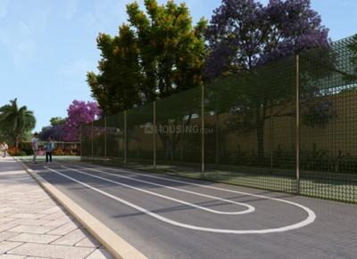 Project Image of 1070 Sq.ft 2 BHK Apartment / Flat for sale in Chikkadasarahalli for Rs. 7800000