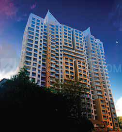 Project Image of 756 Sq.ft 2 BHK Apartment / Flat for sale in Bhandup West for Rs. 16000000