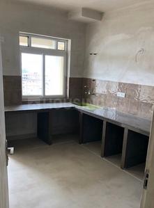 Project Image of 1307.0 - 3136.0 Sq.ft 2 BHK Apartment for buy in Pranami Santushti