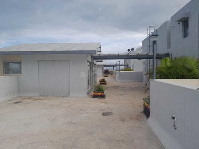 Project Images