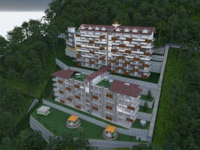Project Images
