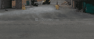 Project Image of 6135.43 - 16877.81 Sq.ft Residential Plot Plot for buy in The Grand Marutha Residency