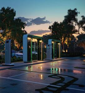 Project Image of 3006.0 - 4488.0 Sq.ft 4 BHK Apartment for buy in Elan The Statement