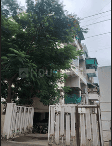 Project Image of 553.0 - 1265.0 Sq.ft 1 BHK Apartment for buy in Ram Unnati Privilege