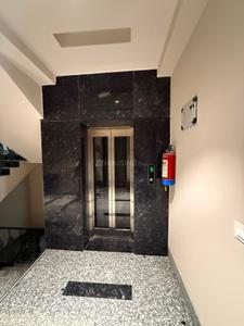 Project Image of 0.0 - 850.0 Sq.ft 2 BHK Builder Floor for buy in Gem Aswamedh Appartment