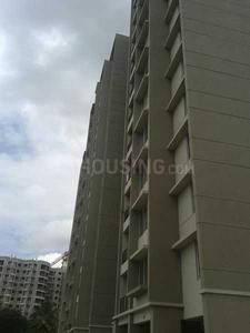Project Image of 1340.0 - 1750.0 Sq.ft 2 BHK Apartment for buy in Galaxy Orchid Enclave