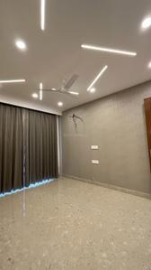 Project Image of 0.0 - 2500.0 Sq.ft 4 BHK Builder Floor for buy in Investor Landbase Luxury Floors 6