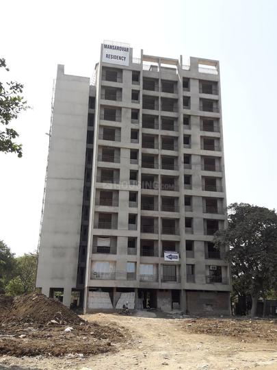 Rathi Mansarovar Residency C Wing More Images 1